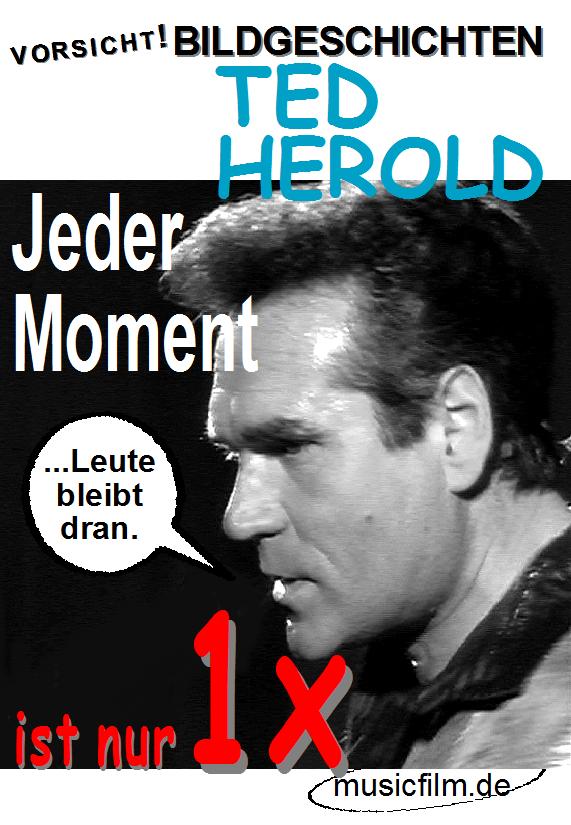 TED_Herold_Jeder-Moment-ist-nur-1x